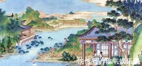 大舅|红楼梦 黛玉为何不在大舅家吃饭, 而是急着与邢夫人告辞呢!