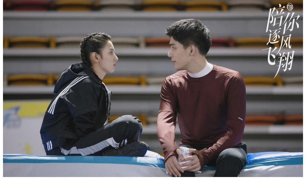 宋祖兒和王安宇都要去湖南衛(wèi)視跨年晚會(huì)……