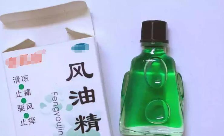 病虫害|天热养花易招虫？用这4招化解特轻松，有困扰的赶紧试试