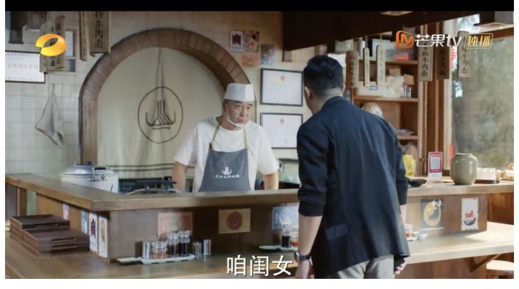 柯雷|《对你的爱很美》:出乎意料的新,情理之中的火