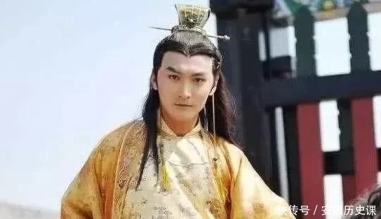 宝庆公主|朱元璋女婿纳了100个小妾,还活了90多岁,他怎么做到的