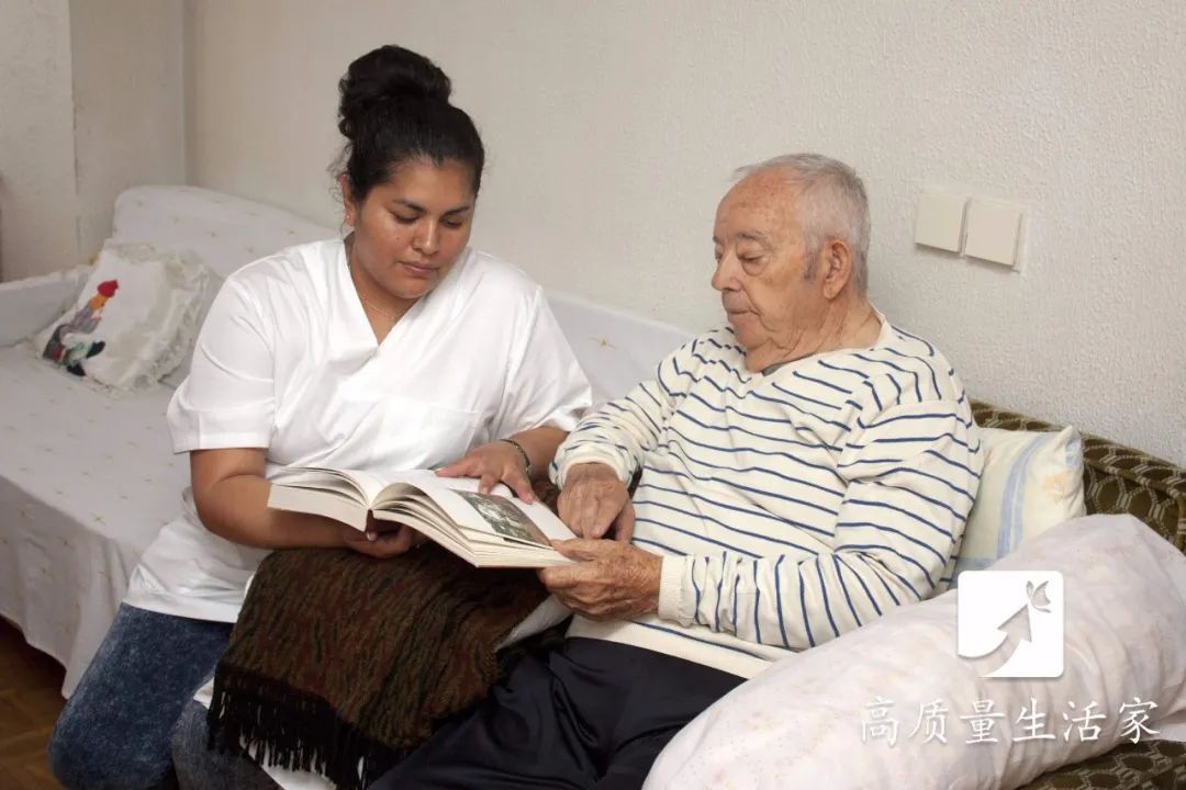 预防老年痴呆|老年痴呆的“祸根”揪出来了，出现这些情况一定要警惕！学会这套手指操，预防老年痴呆