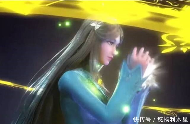 总被人忽略的第八魂技,竟然挡下了神王的最强一击,太厉害了!