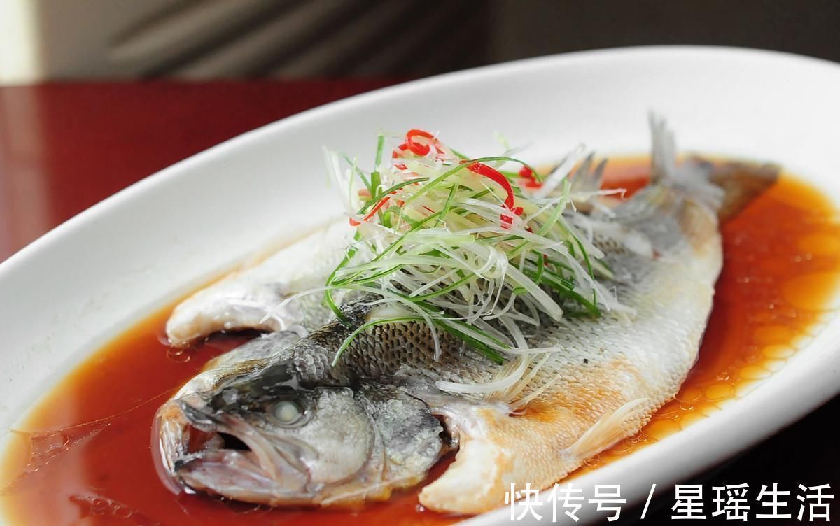 镇痛棒|38岁二胎高龄剖宫产:我比一胎恢复的更快!全靠这些“康复秘诀”