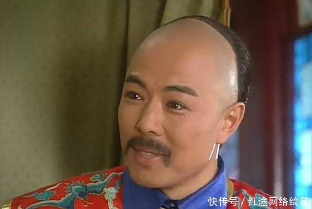 感受|2个妙不可言的对联故事,令人拍案叫绝,感受传统文化之美