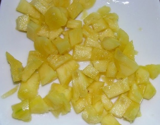 发育|女性怀孕期奉劝少食用3种食物,可能损伤肠胃,不利胎儿发育