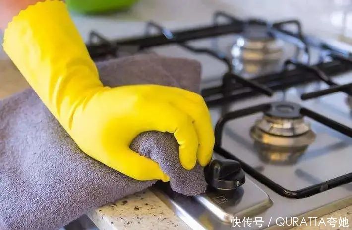 砧板|如果经济条件允许，厨房尽量添置这4样好物，越用越舒心