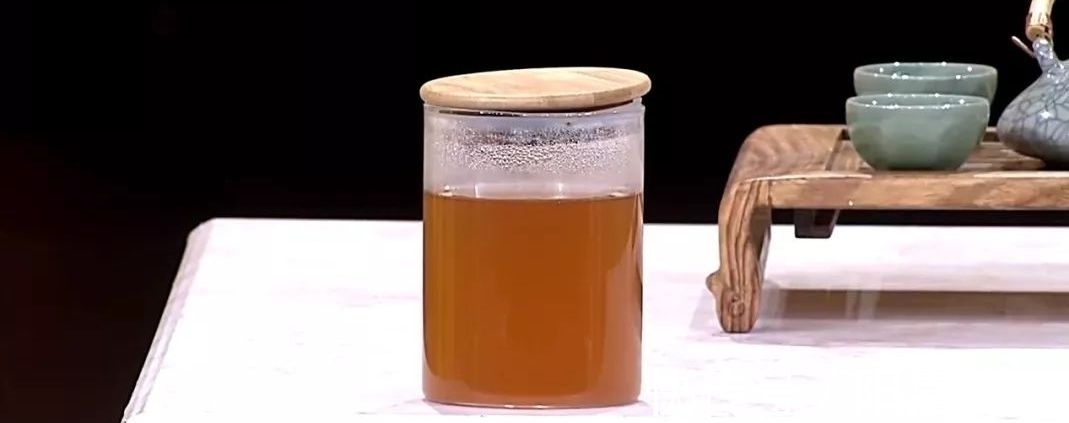 红枣|99岁女中医长寿不老秘诀，只有5句话人人可复制