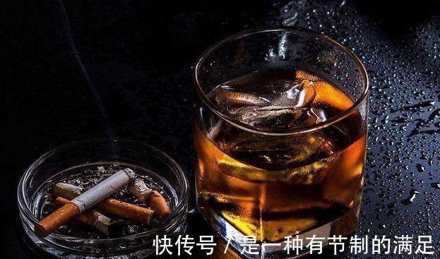 睪酮|健身容易犯的4个错误，降低体内的睾酮，你中了几个？