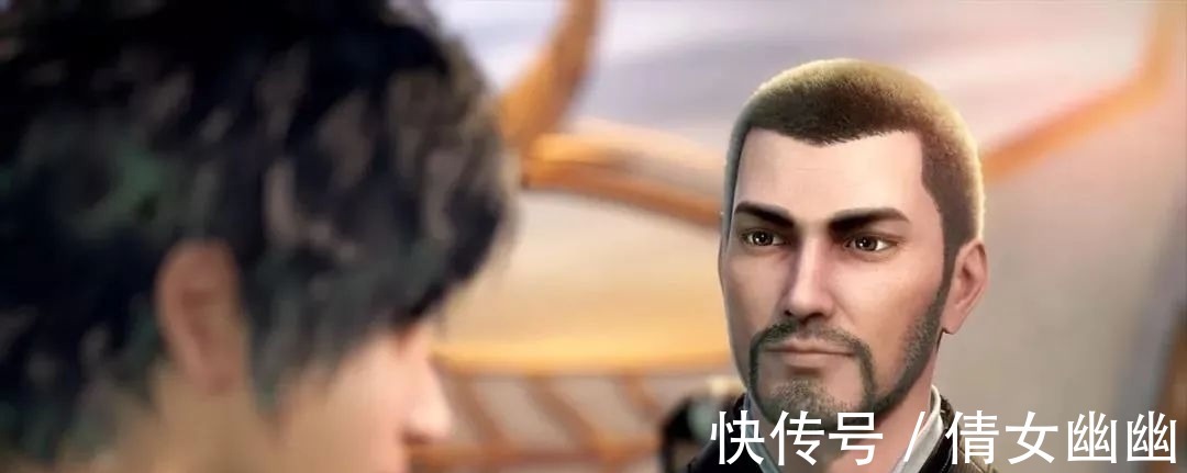 千寻疾|斗罗大陆：终于知道唐昊为什么那么强了，十万年魂环增益太恐怖