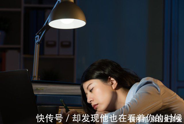 不良习惯|43岁女子,从肝硬化到肝功正常,医生常吃1物,肝脏慢慢柔软