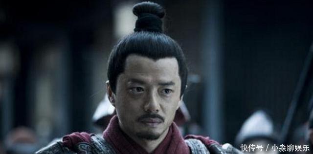 琢磨人|奇计百出的陈平,历史评价并不高,这样的人有些怎样的特征