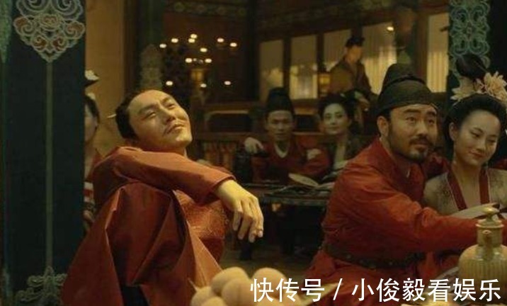 古代男人逛青楼一次要花多少钱?折合