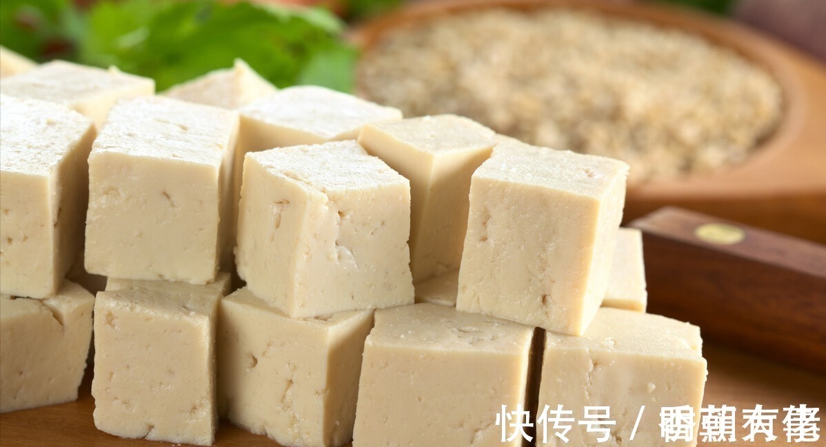 胃癌|一天一个鸡蛋,26岁快递员患上胃癌,医生:这种“鸡蛋”怎能常吃