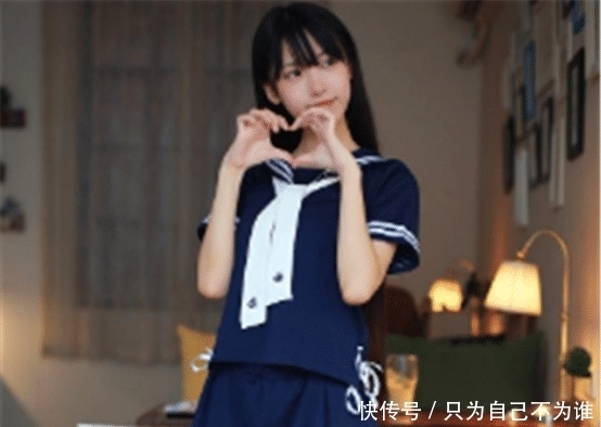 从JK制服到汉服,年轻人圈子有多乱?