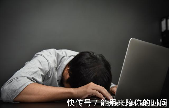 医生|高血压就怕缺钾,吃什么能补钾医生给您列出清单,别不舍得吃