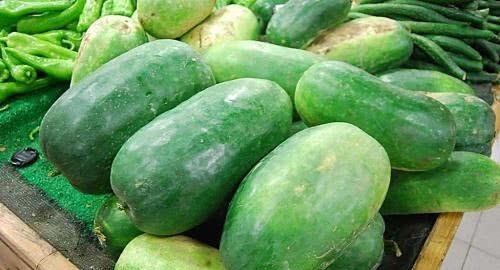 食物|女性要坚持吃3种食物,再贵也别省,滋养肌肤、延缓皱纹生长!