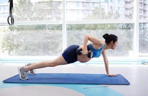 胎儿|一张图带你看，出生时5斤和8斤的娃大小差异多大！心疼下孕妇吧