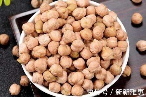 血糖指数|吃米饭“升糖”快?搭配这些食物能控制餐后血糖