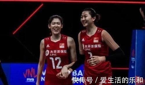 副攻|八一队球员可重新选择注册单位后,袁心玥会加盟哪家女排俱乐部?
