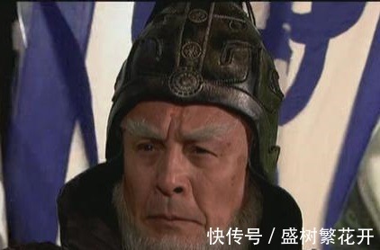 闻太师|封神第一回,北海袁福通有何神通,竟能拖住闻太师15年!