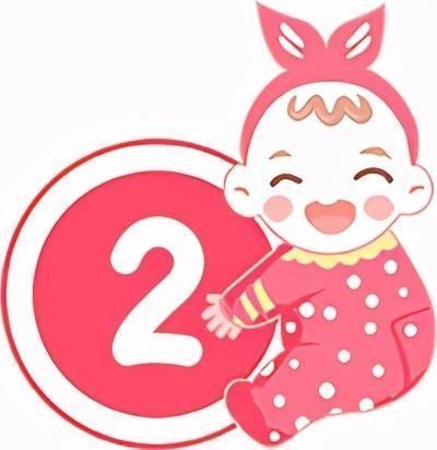 鱼油|孩子不吃饭、营养不良怎么办?90%的家长都做错了