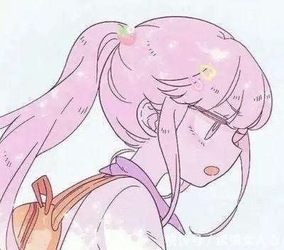 警察类小甜文来了,《焰火热吻》强烈推荐!