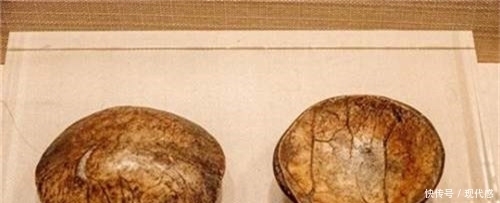 女兵|中国女兵被缅甸野人掳走,头骨被做成水瓢,后人泪崩:我带你回家