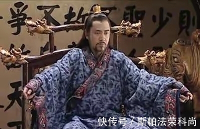 天下@从大礼仪事件,来看天下和人情,究竟孰轻孰重?