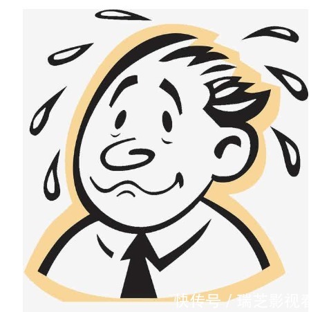 发病|7个大病来临前的征兆,有病没病的都看看,别等发病了才知道!