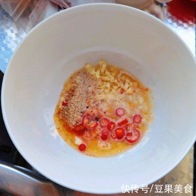 美味|最适合在家吃的酸汤面，美味又健康