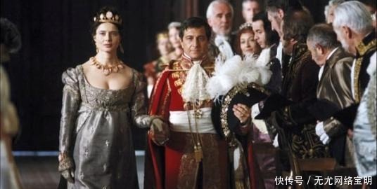 这话|“中国是只沉睡的狮子”,拿破仑这话其实还有下半句,一针见血