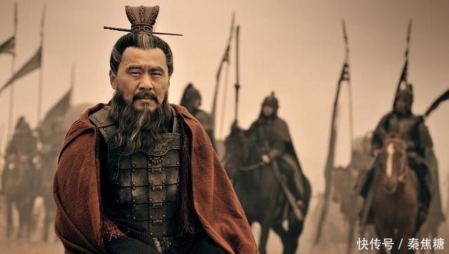 颜良|关羽秒杀文丑和颜良,真的是因为他武功厉害?网友们给出了答案