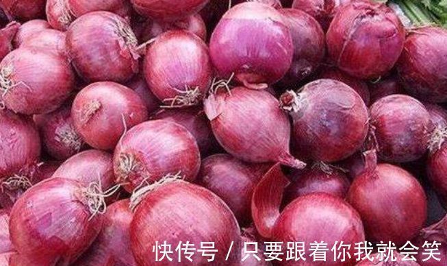 中年人|中年人推荐多吃3种食物,营养丰富、延缓衰老,好处多多!