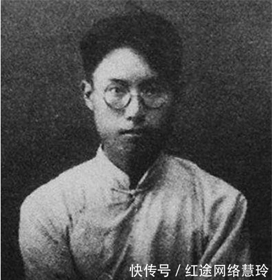 张荫麟37岁早逝:如若不是因为婚姻不忠,《中国史纲》还有后续