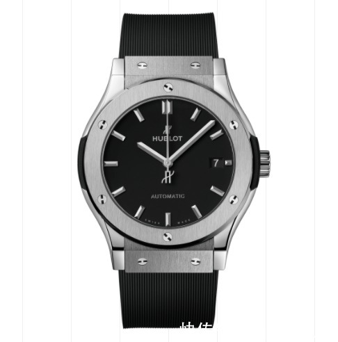 五万左右可以提升个人气质的腕表