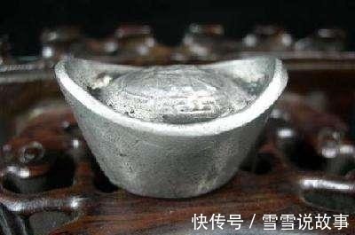 铜钱@为何古人吃饭放下一碎银就走店小二不清点也不拦住,还热情送客