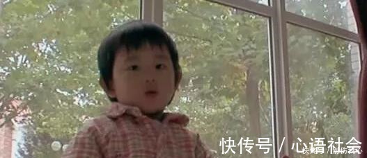 坏毛病|孩子有这4个“坏毛病”，说明孩子智商高，妈妈不用急着让娃改！