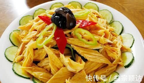 血液|血管垃圾的“克星”来了,每天吃一些,血液不粘稠,血栓溶干净