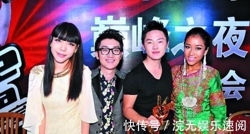 2021《好聲音》結(jié)束后,十位總冠軍,哪些沒有爭(zhēng)議,哪些爭(zhēng)議較大