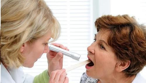 慢性咽炎|一把配料，丢水里熬30分钟，支气管炎，拜拜了，咽痒咳嗽，拜拜了