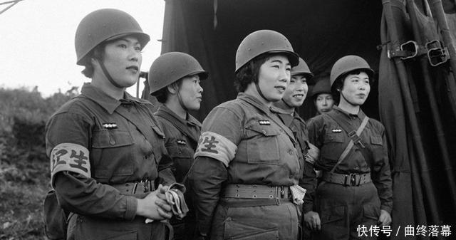 美国人|战后日本被美国大兵“基因”改造扯淡!关于日本新娘那些事儿