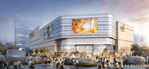 郫都|前方高能!5月15日城西“王者”回归!