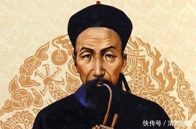 家书|富不过3代？曾国藩：家书教育子女，10代出了200个人才