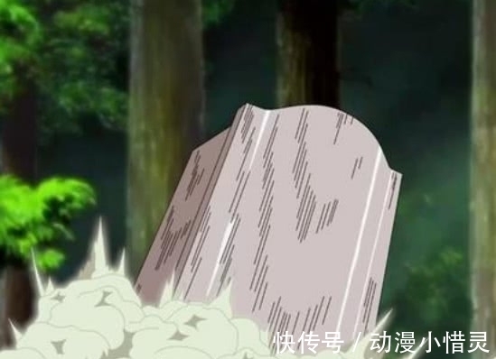 火影忍者：破解秽土转生有3个简单方法，第三最无脑，可惜已失传