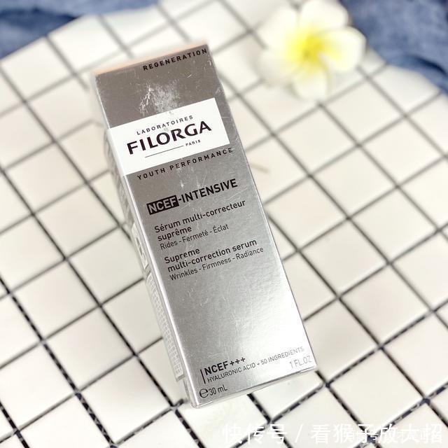 熟龄|实话实说,女人到了30岁别用廉价货,这4款精华才是真“贵妇级”