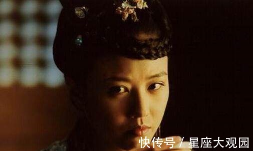 鲁智深|武松鲁智深谁厉害孙二娘是一试金石，两人高下立分！