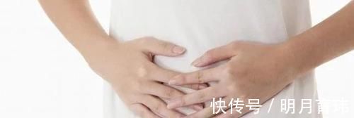 通便|藏在身边的天然“通便药”，便秘的人多吃点，促进排便更顺畅