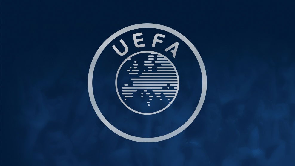 欧足联|欧足联官方：本赛季欧冠决赛举办地更改至巴黎