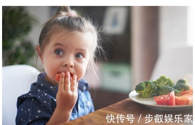 缺钙|辟谣小孩长不高是缺钙,一定要坚持吃钙片医生告诉你真相